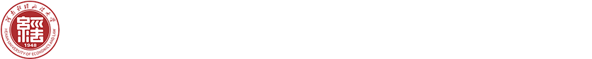 91无码精品